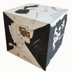 CUBO 2 C