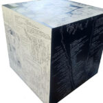 cubo 2