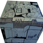 cubo 3