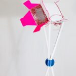 obra_web_02_detalle_A