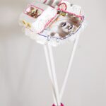 obra_web_03_detalle_A