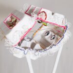 obra_web_03_detalle_C