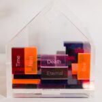 obra_web_05_detalle_C